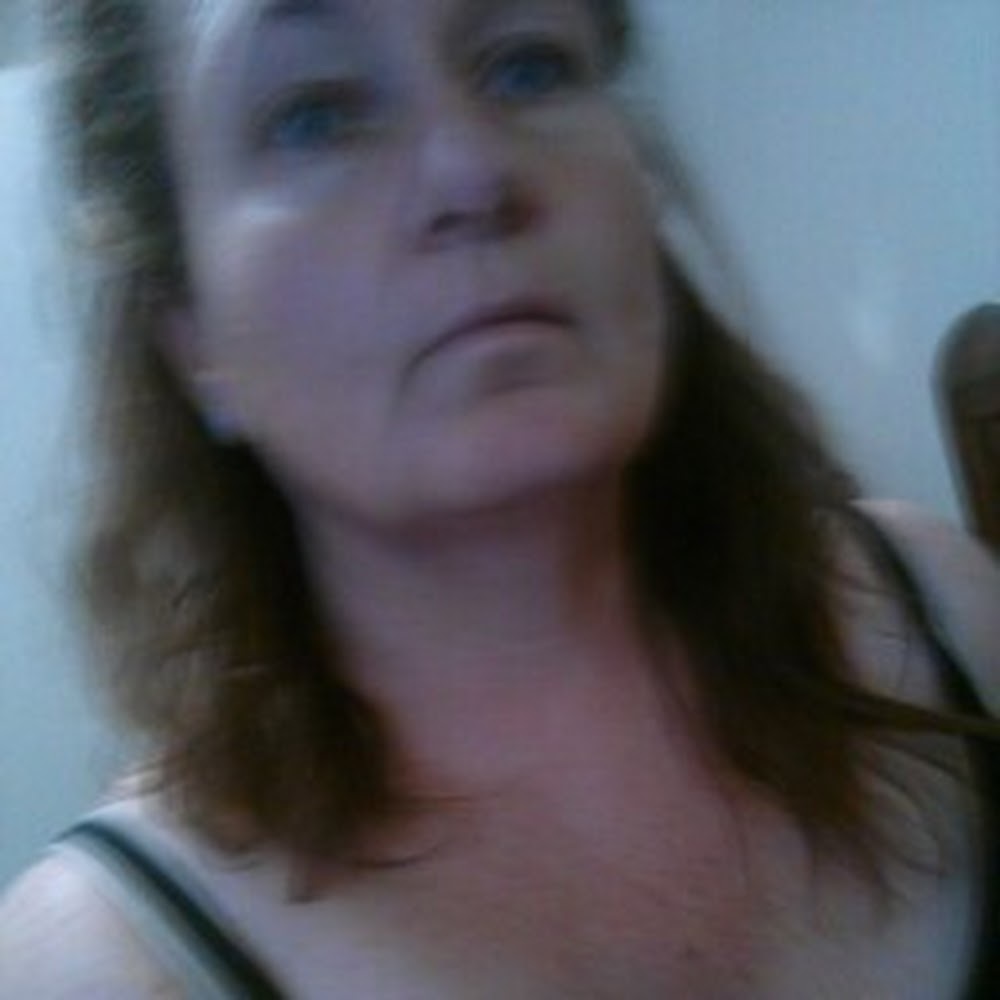 Meet your Posher, Varonda